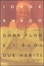 Cover of Dona Flor e i suoi due mariti