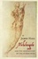 Cover of Michelangelo