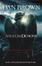 Cover of Angels and Demons