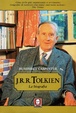 Cover of J. R. R. Tolkien