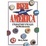 Cover of Beer Across America