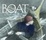 Cover of "The Boat"