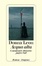 Cover of Acqua Alta