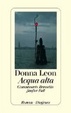 Cover of Acqua Alta