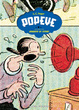 Cover of Popeye n. 2