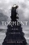 Cover of Torment