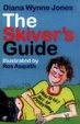 Cover of The Skiver's Guide