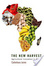 Cover of The New Harvest