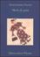 Cover of Morti di carta