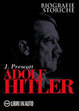 Cover of Adolf Hitler
