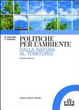 Cover of Politiche per l'ambiente