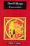 Cover of El canon occidental