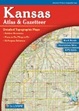 Cover of Above Mackinac