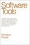 Cover of "Software Tools"