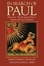 Cover of In Search of Paul