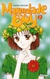Cover of Marmalade Boy Deel 7