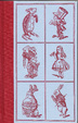 Cover of Through the Looking Glass