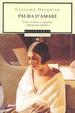 Cover of Paura d'amare