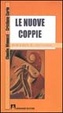 Cover of Le nuove coppie