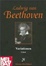 Cover of Beethoven, Variations
