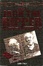 Cover of The Real Jack the Ripper