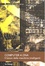 Cover of Computer a DNA