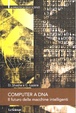 Cover of Computer a DNA