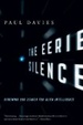 Cover of The Eerie Silence