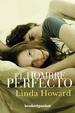 Cover of EL HOMBRE PERFECTO