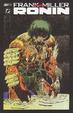 Cover of Ronin