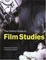 Cover of "The Oxford Guide to Film Studies"