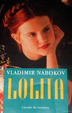 Cover of Lolita