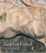 Cover of Lucian Freud