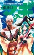 Cover of マギ 9