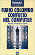 Cover of Confucio nel computer