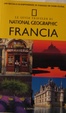 Cover of Francia