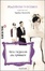 Cover of Una ragazza da sposare