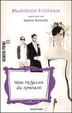 Cover of Una ragazza da sposare