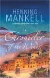 Chronicler of the Winds