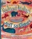 Cover of "A Collection of Rudyard Kipling's Just So Stories"