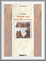 Cover of Perché non sono musulmano