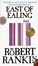 Cover of "East of Ealing"