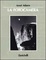 Cover of La fotocamera