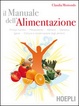 Cover of Il manuale dell'alimentazione