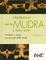 Cover of Meditazione con le Mudra a mani unite. Armonia e salute con lo yoga delle mani