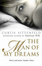 Cover of The Man of My Dreams