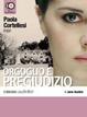 Cover of Orgoglio e pregiudizio