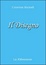 Cover of Il disegno