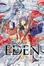 Cover of 'Eden'