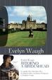 Cover of Ritorno a Brideshead
